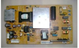 Wholesale Toshiba DPS-145PP-132 A, 2950258103 V71A0001000 Power Supply Board