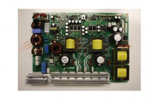 Wholesale Power Supply Board Unit Maxent 42" MX-42XM11 P420142X 3501Q00150B