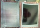 Wholesale KCB6448BSTT-X4 Kyocera Original 10.4" Industrial Screen Display Panel