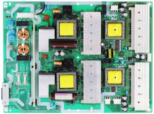 Wholesale Sharp RDENCA022WJZZ (MPF2901,RDENCA022WJZZ,PCPF0025-1) Power Supply for LC-37AD1