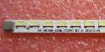 Wholesale TCL TMT-48F2600-4020M-27S2PX2 67-H47088-0A0 LED Light Strips - 1 Strip