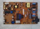 wholesale Original LG EAX64905601 LGP55-13PL2 3PAGC10124A-R Power Supply / LED Board