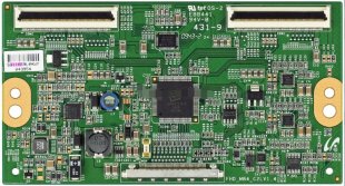 Wholesale Sony 1-857-644-11 T-Con Board (FHD_MB4_C2LV1.4)