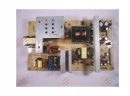 Wholesale LCD Power Supply Board Unit Sceptre 42" X42BV FSP270-4M02