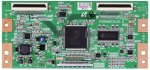 Wholesale NEC LJ94-02891C (IFHD460C4LV0.0) T-Con Board for P461