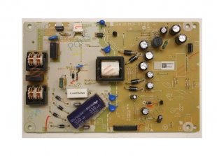 Wholesale Power Supply Board Unit Magnavox 28" 28MD403V/F7 A34SB024