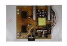 Wholesale Power Supply Board Unit ViewSonic 19" VA1903WB 942HV1J