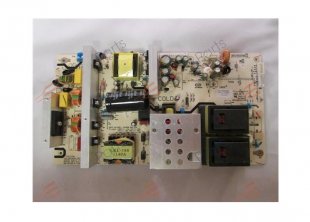 Wholesale LCD Power Supply Backlight Inverter Board Unit Apex 46" LD4688T LK-PI400103V