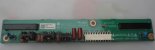 Abctay LG EBR41668903 (EAX42298601) ZSUS Board