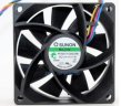 Wholesale SUNON PF70251VX-Q000-S99: 12V 3.7W 4wires cooling fan