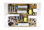 Wholesale Power Supply Board Unit Lg 42" 42LD340H EAY61209501