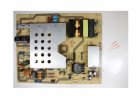 Wholesale Power Supply Board Unit PHILIPS 42" 42PFL7432D/37 DPS-168EP