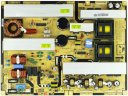 Samsung BN44-00170B PSLF501501AB Power Supply