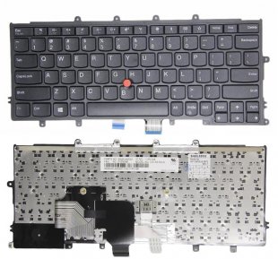 Wholesale Lenovo X240 Laptop Keyboard