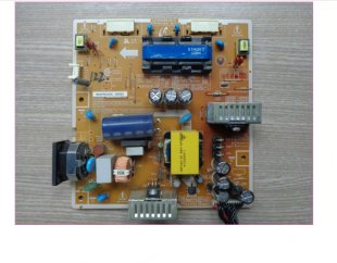 Original Samsung BN44-00297A IP4L23D Power Supply