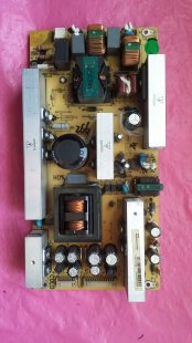 RCA 40-2PL37C-PWH1XG Power Supply - used