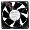 Wholesale NMB 3110RL-04W-B79 12V 0.44A 5.28W 3wires cooling Fan