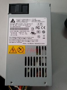 Wholesale Delta CFA-150AF F FLEX Rated 150W Power Supply