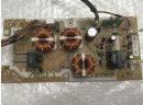 Abctay Wholesale NPX704MGA-1:Panasonic ETX2MM704MGA Power Supply