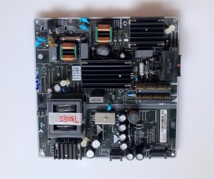 Wholesale TCL SHG4902A-225S Power Supply Board