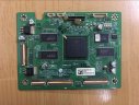 LG EBR42067401 Main Logic CTRL Board (EAX42067201)