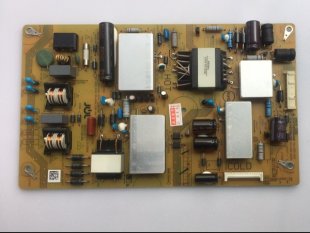 Original SHARP RUNTKB003WJQZ JSL1090-003 Power Supply Board for LCD-40LX460A