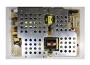 Wholesale Power Supply Board Unit HP 42" LC4276N 56.04338.R01