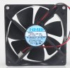 Wholesale Cooling Fan NMB 3610KL-04W-B20 12V 0.12A 2wires