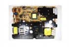 Wholesale Power Supply Board Unit NEC 42" PX-42VM5HA PX-42VP5HA 3S110234