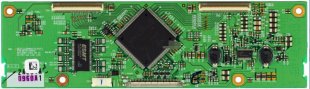 Wholesale LG Philips 6871L-0960A T-Con Board (6870C-0062A)