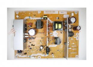 Wholesale Power Supply Board Unit Panasonic 42" TC-P42C2 LSEP1287AN