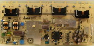 Wholesale Original Haier LU32K32A L32F1 LK32K1 Power Board DPS-186CP-1 DPS-151AP