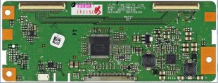 Wholesale LG Philips 6871L-1385A (6870C-0193A) T-Con Board