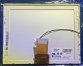 Wholesale Industrial Screen Display Panel LB080S01(TD)(01) LG Original 8"