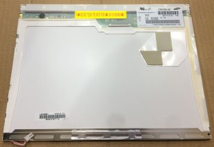 SAMSUNG LTN141XA-L01 14.1 inch a-Si TFT-LCD Panel