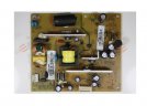 Wholesale Power Supply Board Unit RCA 32" LRK32G45RQD RE46HQ0606