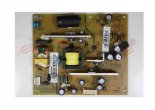 Wholesale Power Supply Board Unit RCA 32" LRK32G45RQD RE46HQ0606