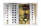 Wholesale Power Supply Board Unit Vizio 47" SV470XVT1A 0500-0507-0550