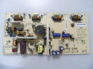 Changhong VLC82014.00 LM105L-3HF01 power board for LT26630 LT26639