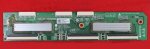 Wholesale Lg Buffer Board EBR56579801 EAX56943801 Rev:K Plasma Tv Board