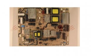 Wholesale Power Supply Board Unit Panasonic 55" TC-P55GT30 N0AE6KL00005 Plasma