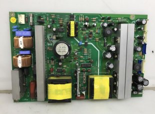 Wholesale Bentek RDTL-3700PS Power Supply