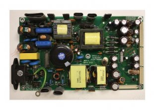 Wholesale Power Supply Board Unit Olevia 30" LT30HV EPP002