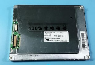 Wholesale 5.7 inch AA057VF02 Mitsubishi a-Si TFT-LCD Panel