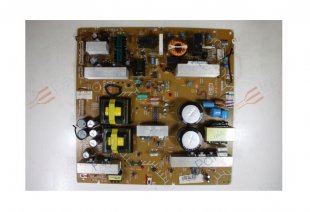 Wholesale Power Supply Board Unit SONY 37" KDL-37M3000 A-1358-825-A