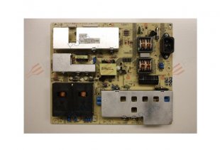 Wholesale LCD Power Supply Board Unit Motherboard Vizio 32" VL320M VOJ320M 0500-0407-0760