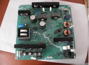 Wholesale V28A00085801:Toshiba PE0627A Power Supply