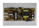 Wholesale Sub Power Supply Board Unit Li Shin 46" LASH0-46LSXX 0768D1280