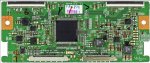 Wholesale LG Philips 6871L-1973D T-Con Board (6870C-0309C)