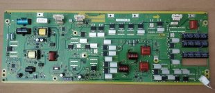 Wholesale PANASONIC TCP55ST50 SC BOARD TXNSC1REUU (TNPA5528AE)